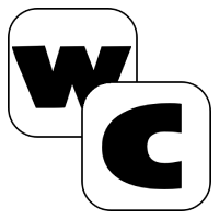 Word Crunch  game logo